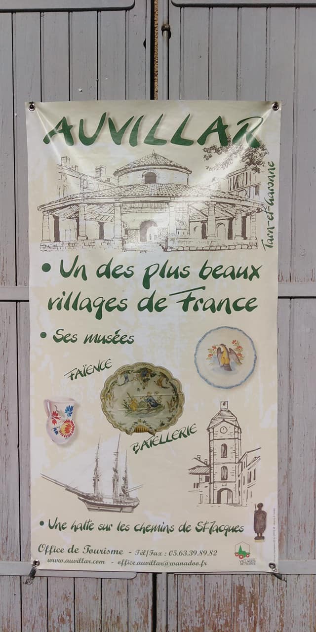 241655464 10215776109514197 2973056760786524494 n