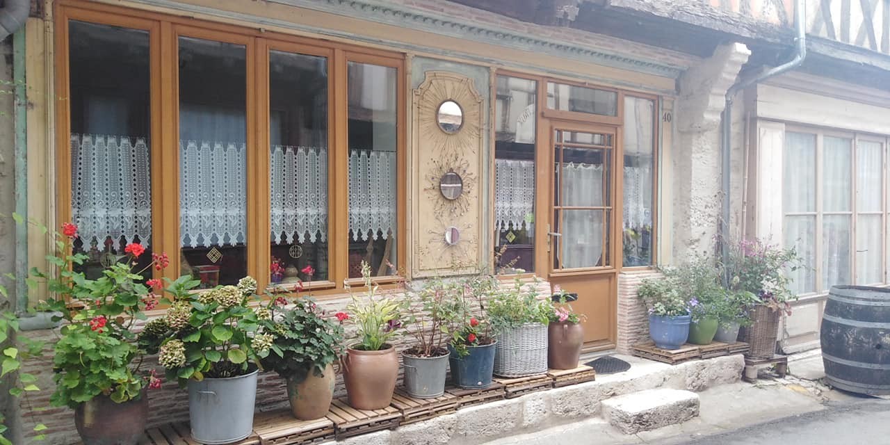 241657187 10215772858272918 8684696619998304510 n