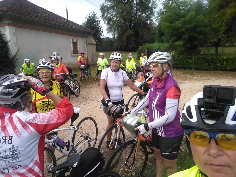 241659372 10215772853992811 1900354813430606172 n