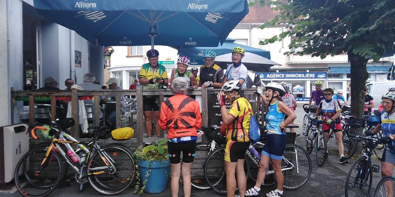 241664823 10215772855792856 7915369348424079877 n