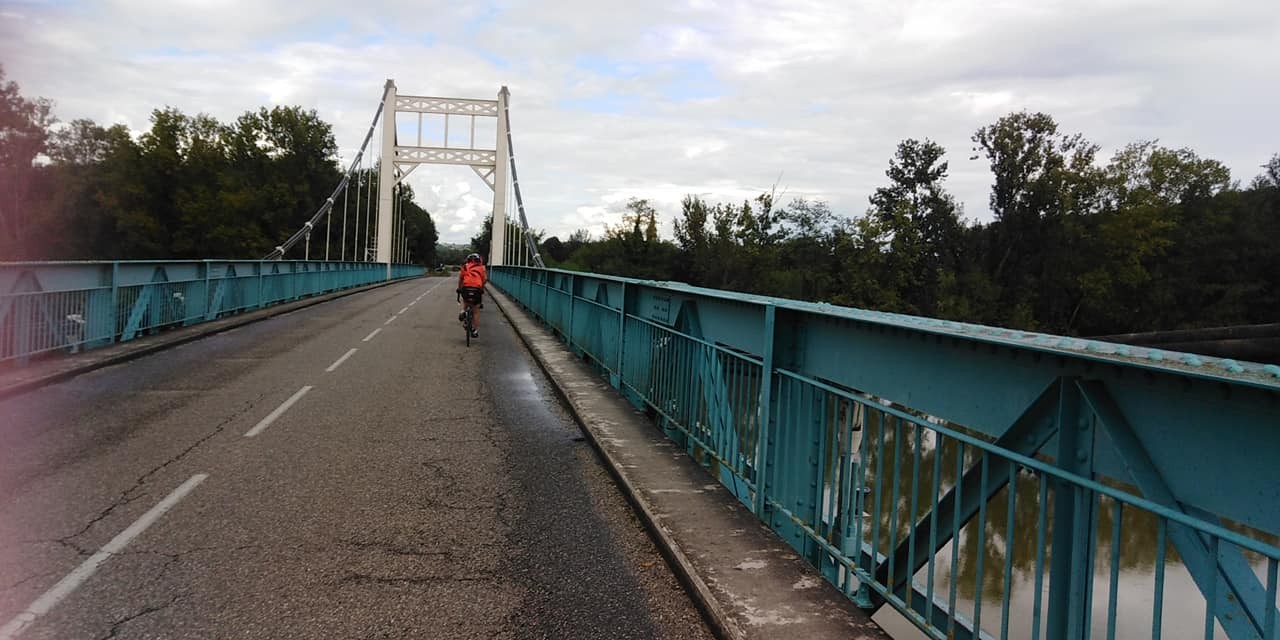 241666726 10215776110594224 5457820343697627483 n