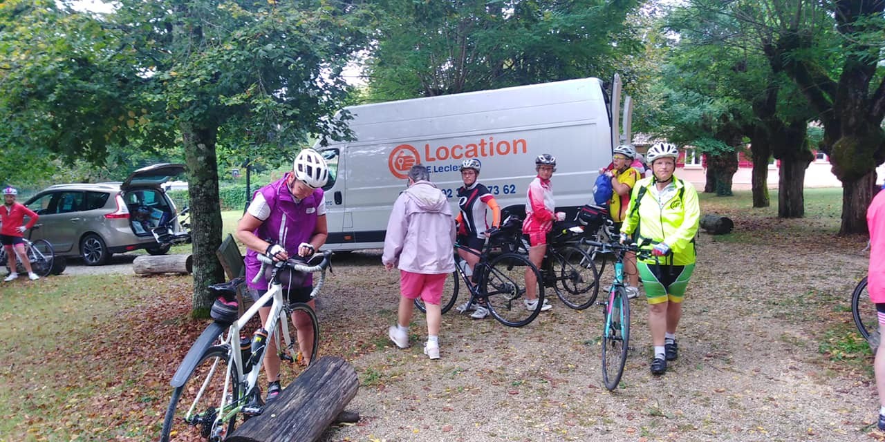 241670845 10215772853232792 354019761264074758 n