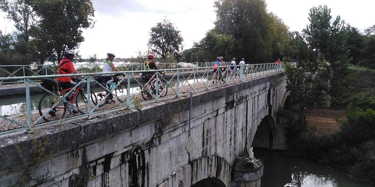 241675793 10215776102154013 941998628330493510 n