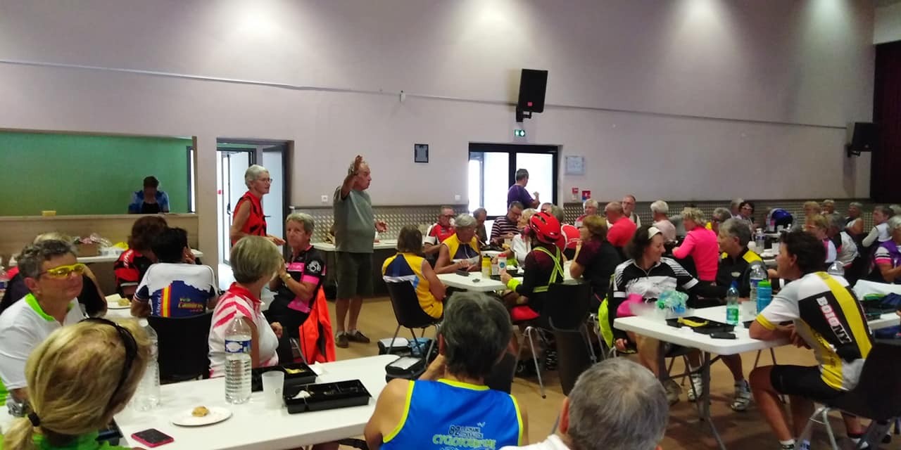 241676286 10215776106514122 7862533079980415307 n