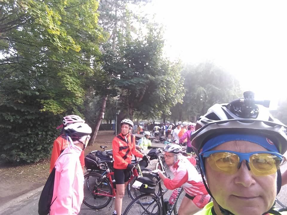 241681749 10215776098953933 8599065862804966244 n