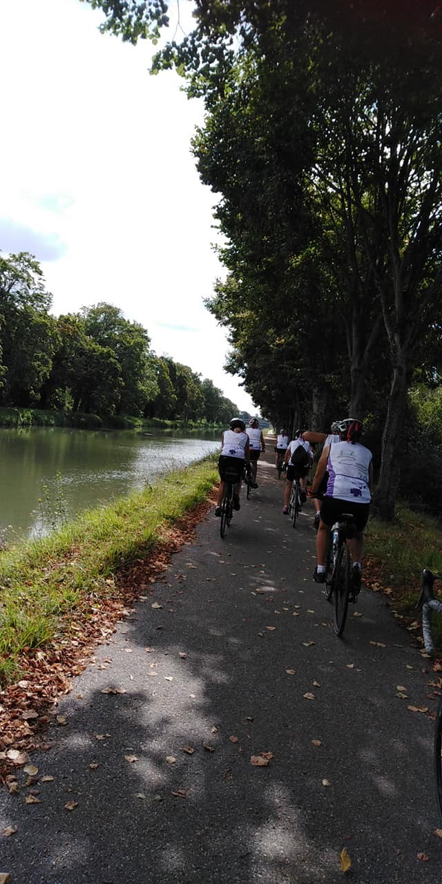 241683424 10215781151720249 822584444035044085 n