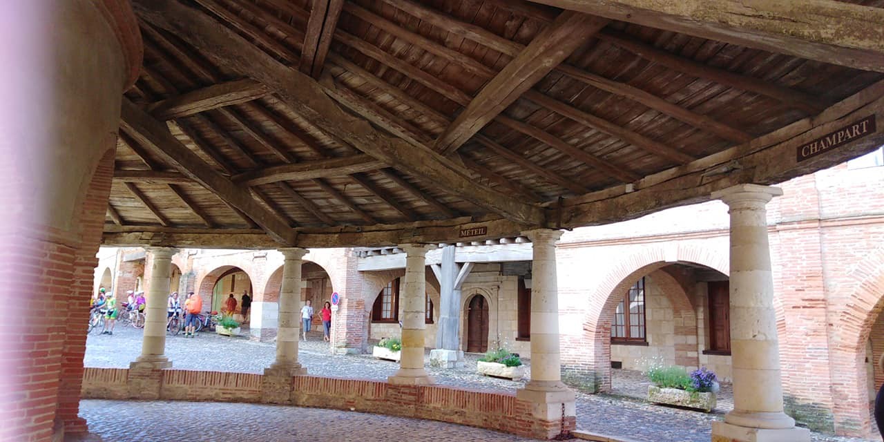 241691707 10215776109034185 177178402145814506 n