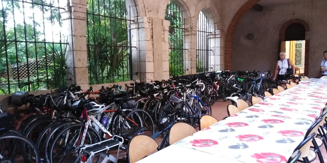 241702206 10215781143960055 1883925742391655372 n