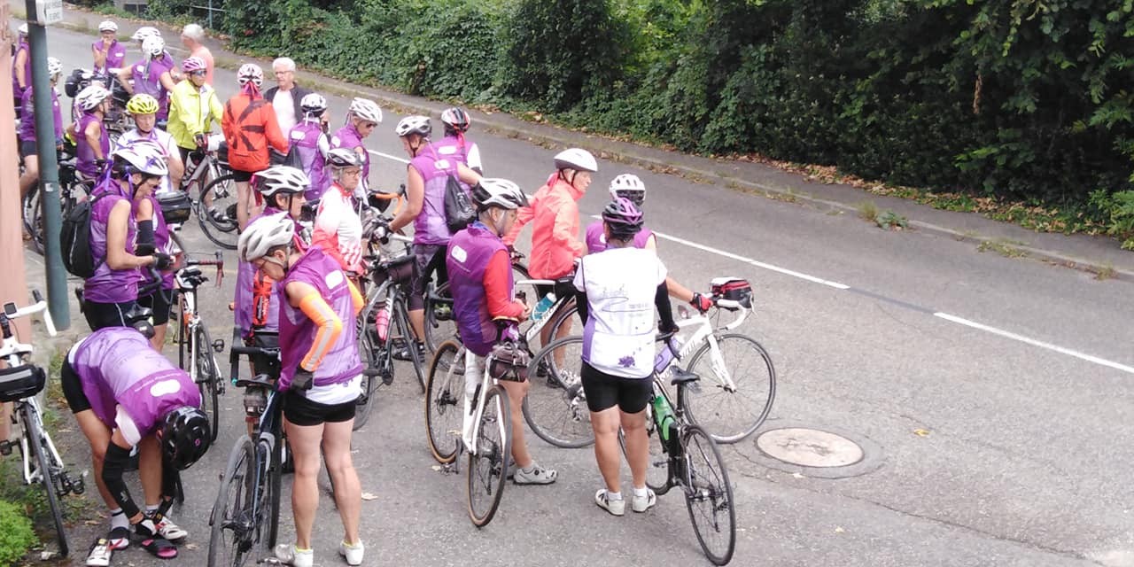 241714304 10215781145600096 1491430703169064661 n