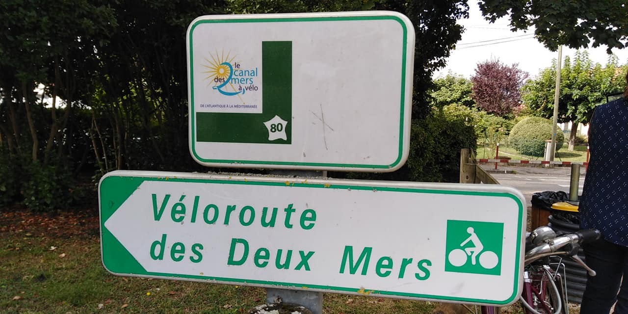 241722505 10215781151040232 7217470709341077867 n