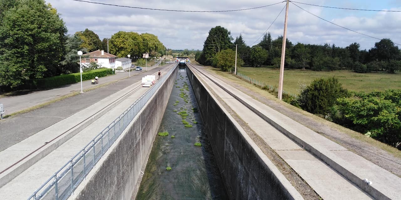 241723079 10215781150680223 3235338793483149084 n