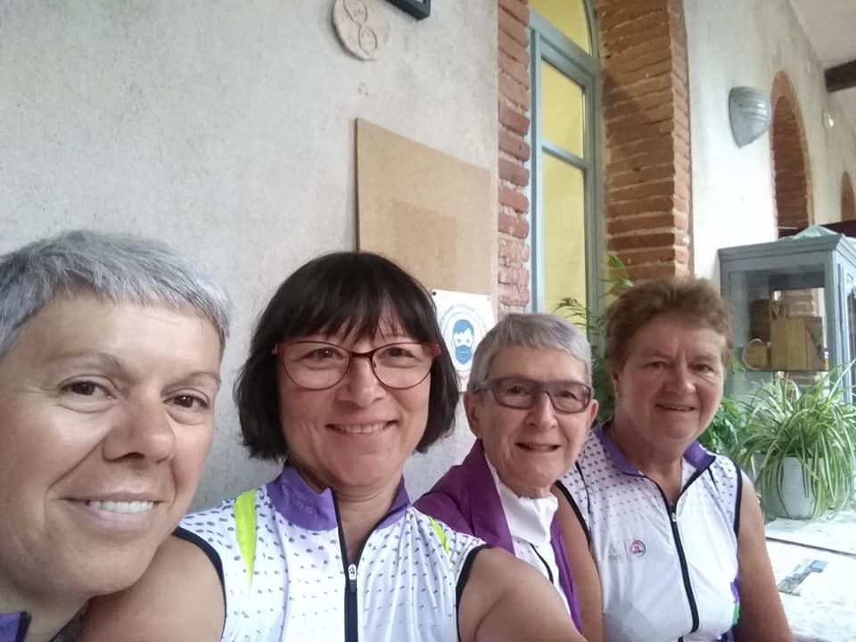 241723081 10215781144560070 1470143727480759705 n