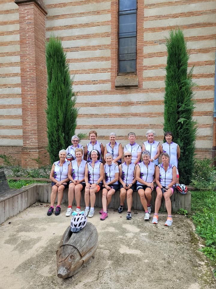 241729264 10215781155360340 2316262399909215764 n