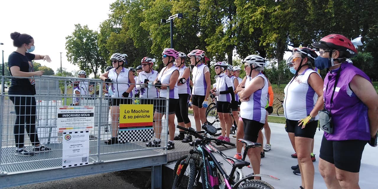 241732207 10215781149920204 4038269349643543273 n