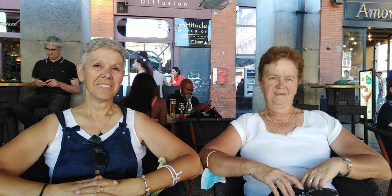 241742397 10215781155760350 6755400413487878955 n