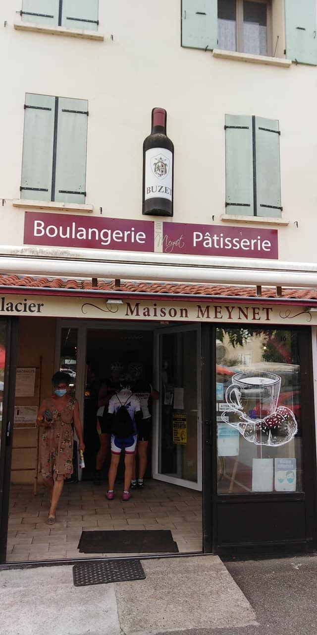 241760750 10215776100633975 6170683272770155179 n