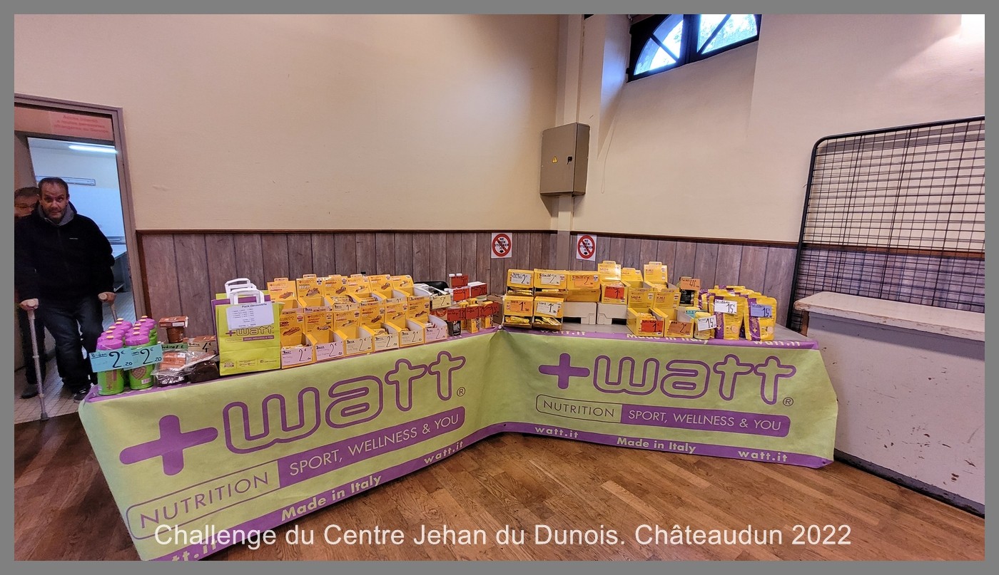 2625e93d 1660 4ac6 b938 99ea31b2ca2f