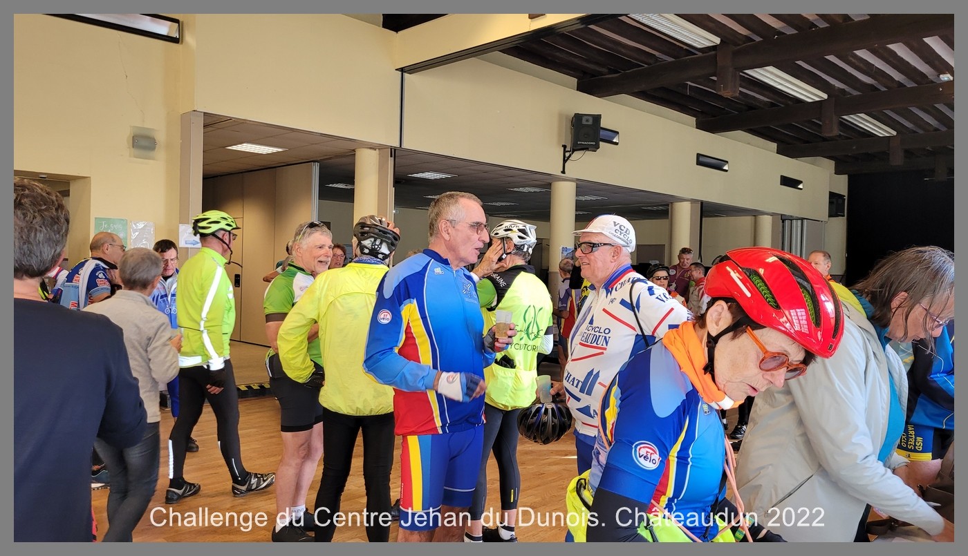 2805278a a52f 47a7 9113 7420f26e429e