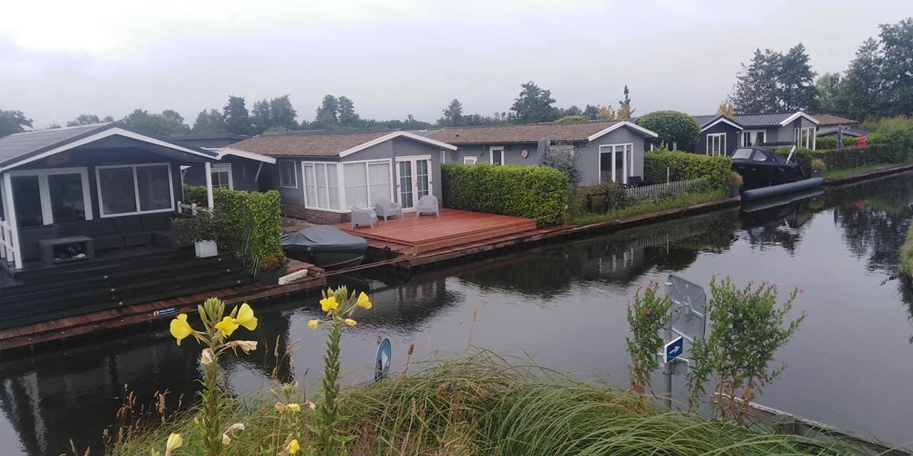 293362562 560987122392770 7701165327164981564 n