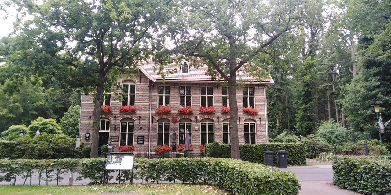 293367814 561663975658418 7379192908158450431 n