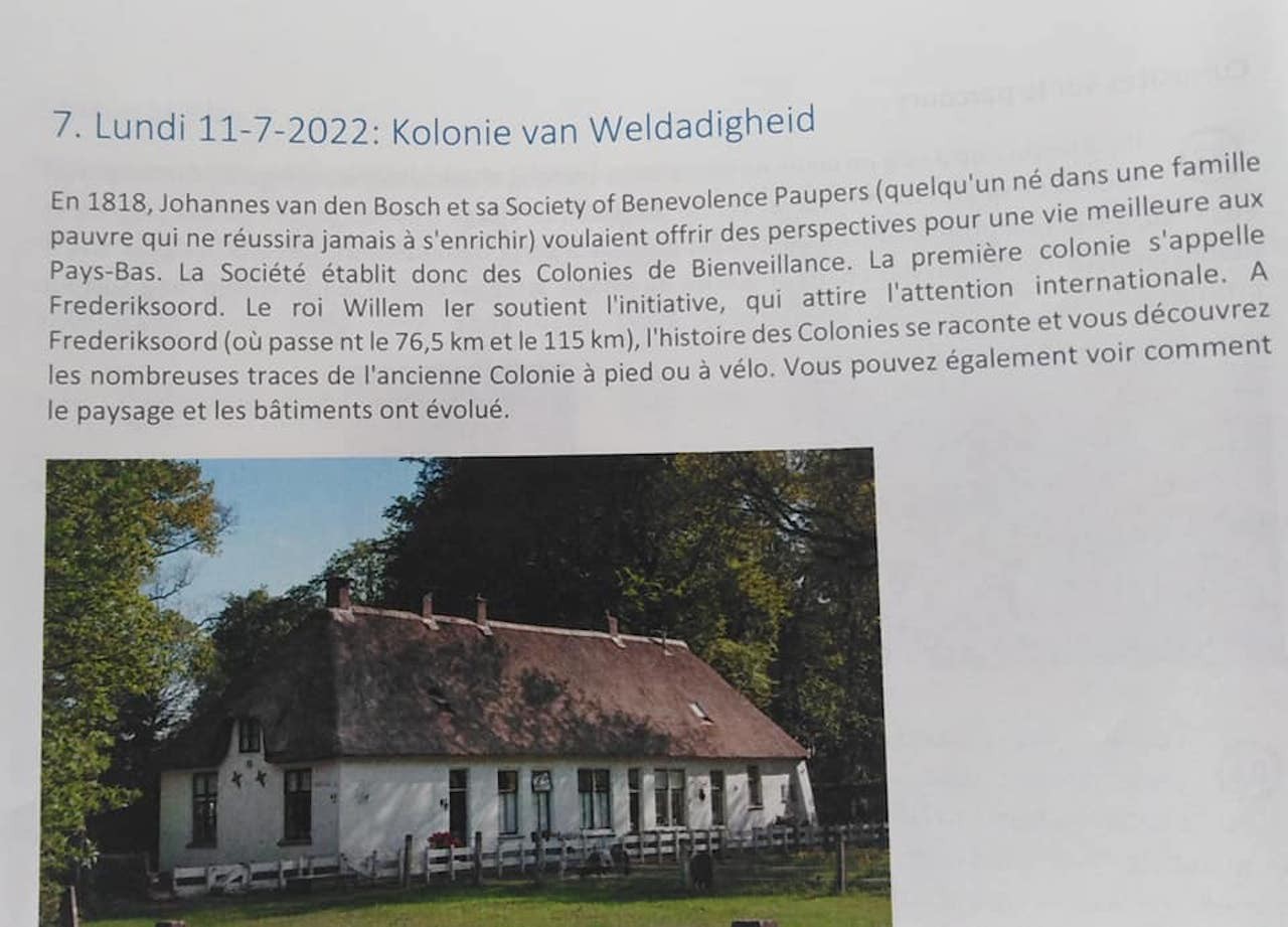 293374028 561663278991821 5097383373079677385 n