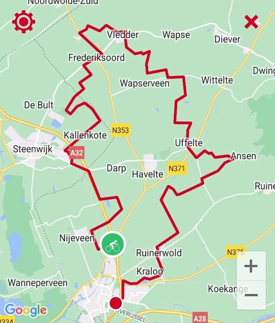 293378741 561663335658482 2009155227962065907 n