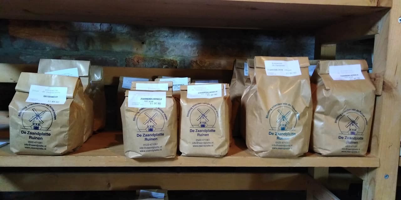 293413437 561701672321315 8967118552006307305 n