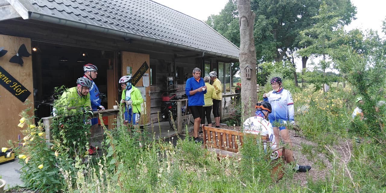 293424177 561665078991641 4784208969848362174 n