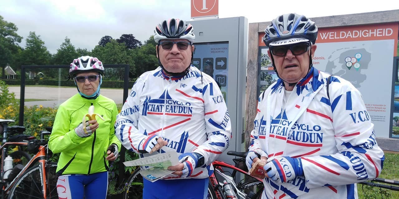 293437870 561664102325072 1998339730969285474 n