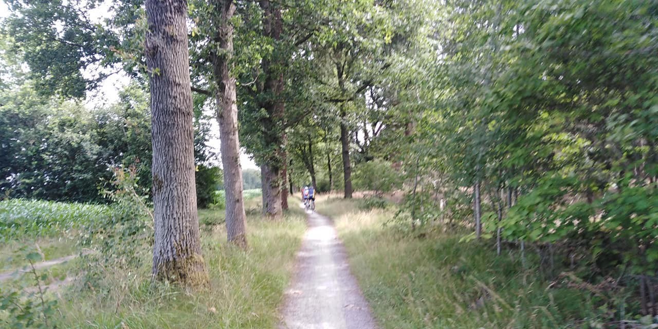 293439864 561701175654698 6055524751414799979 n