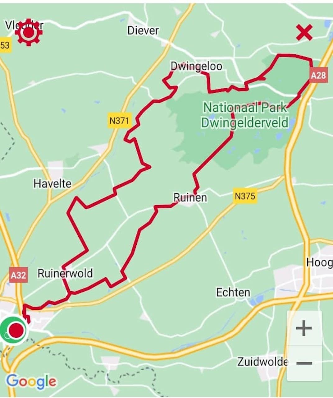 293456316 561700038988145 5265435445660075872 n