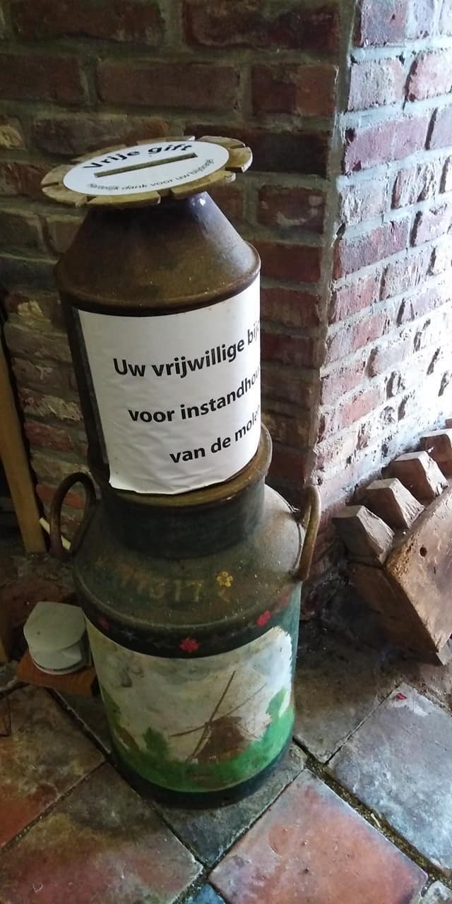 293470767 561701742321308 2006519122792268988 n