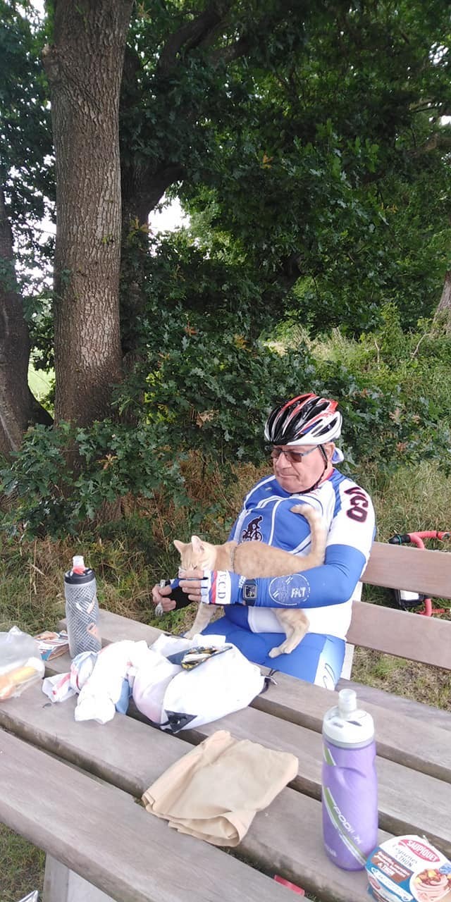 293484885 561664932324989 618558516534489778 n