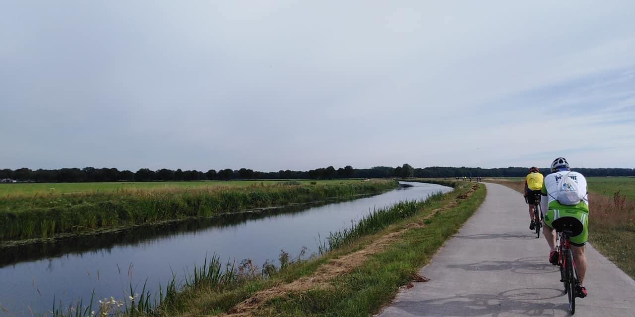 293506187 561700295654786 2827016988059771186 n