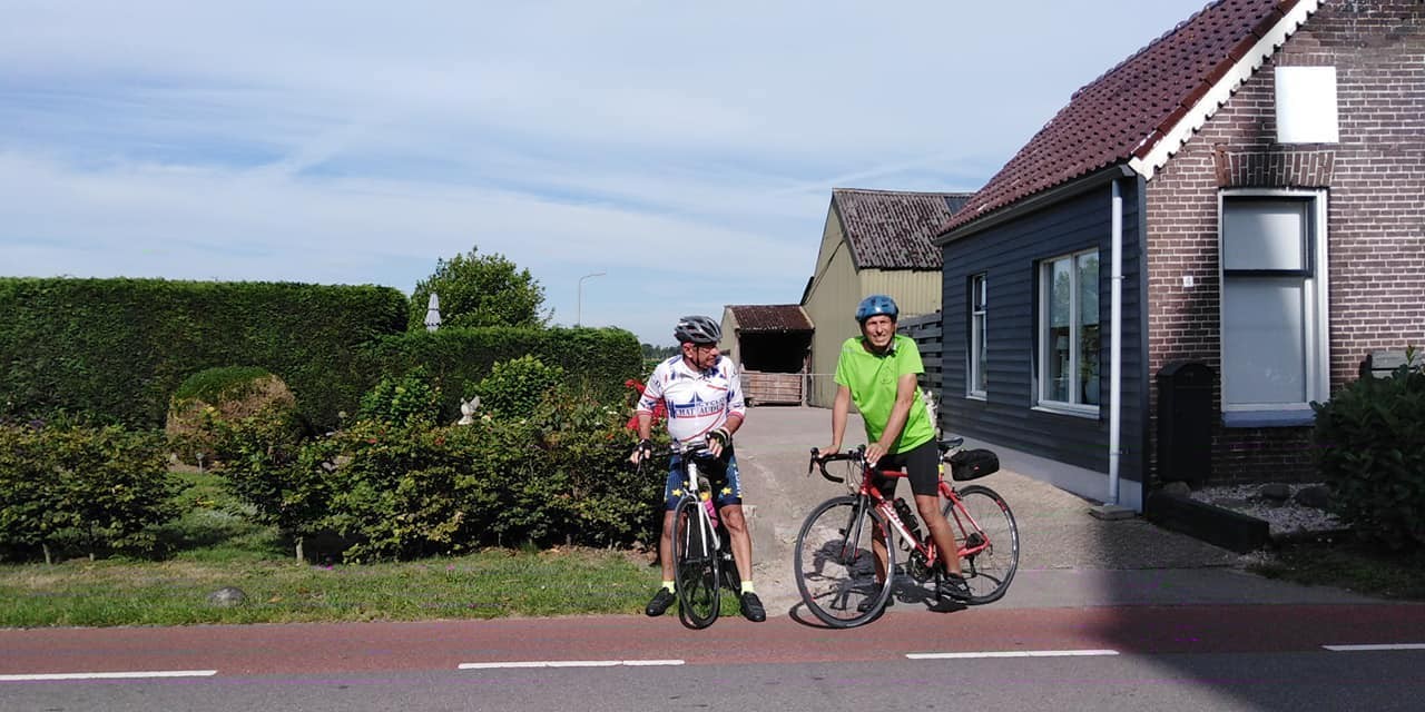 293510671 561700232321459 7671333266044715518 n