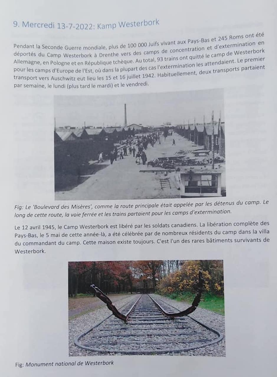 293544203 562506662240816 2360566013726637584 n