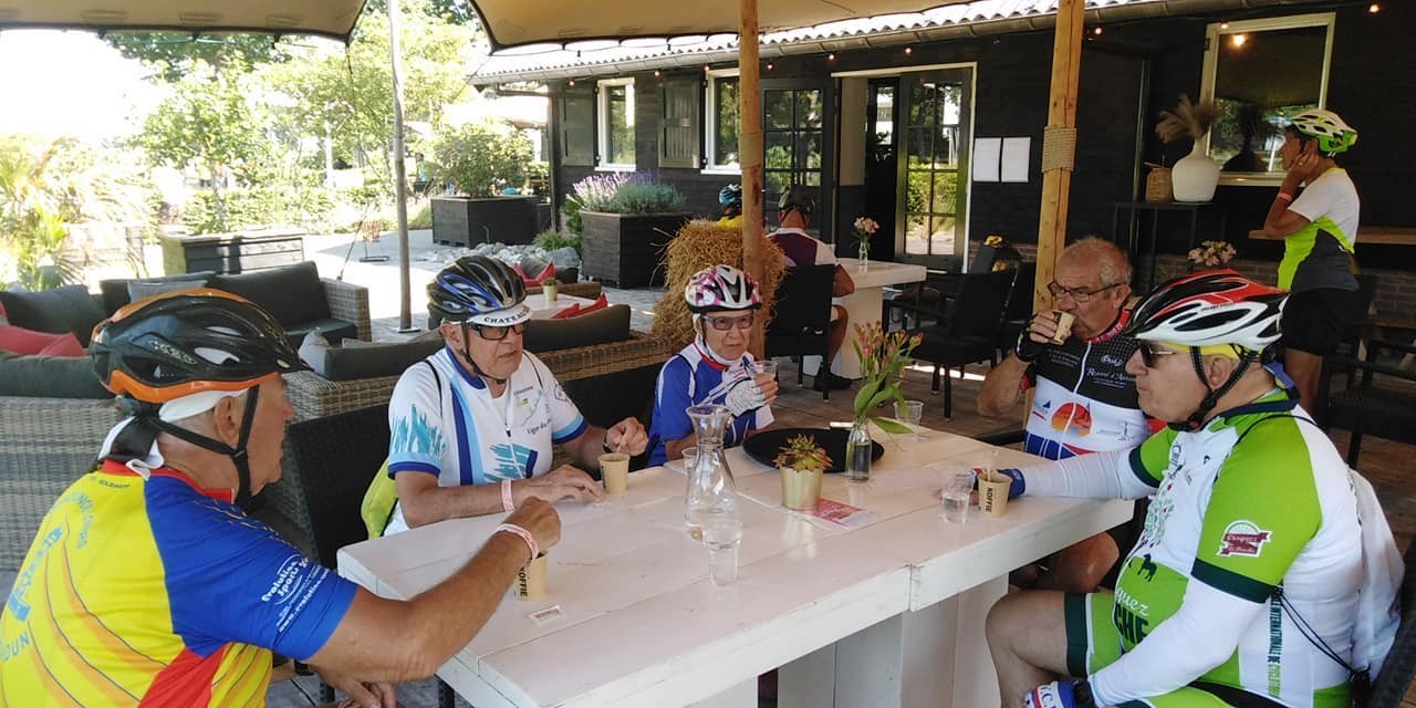 293560517 562507688907380 1087412810967814941 n