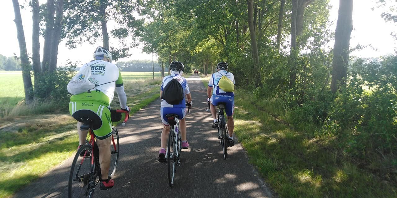 293560963 562507082240774 4226525562981320204 n