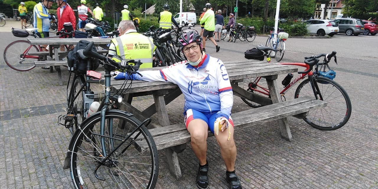 293566183 561664245658391 7795122182985187013 n