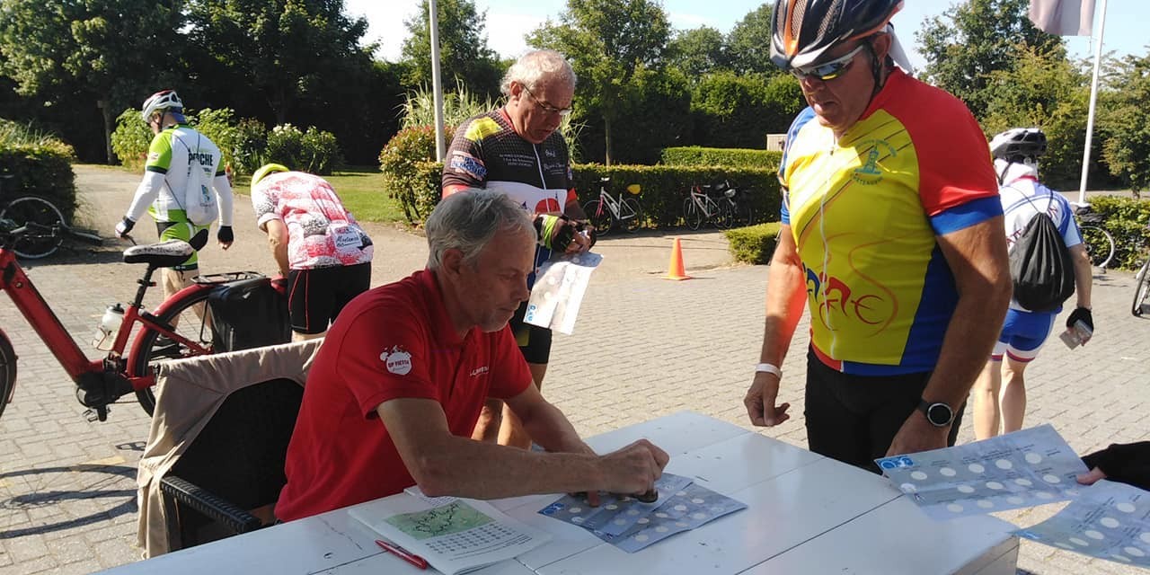 293602148 562507558907393 1508060940651888897 n