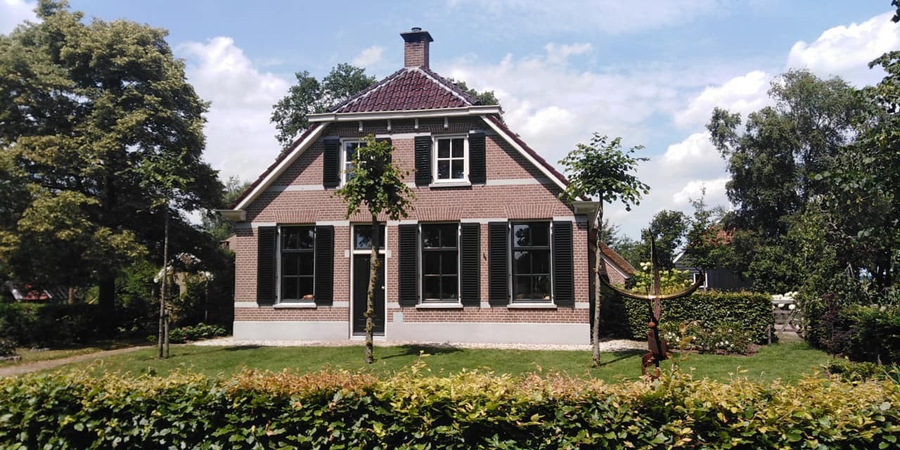 293604082 562508388907310 5483410472372661440 n