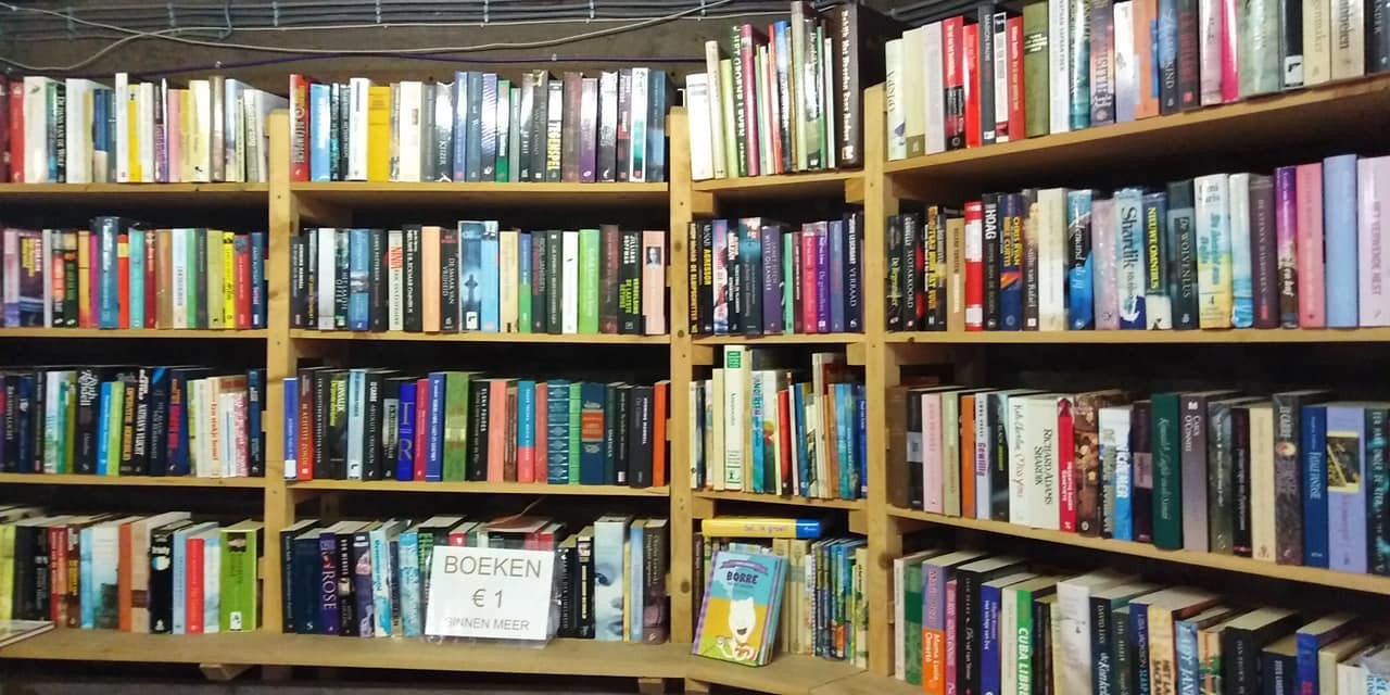 293611681 561701575654658 6329010000159220845 n