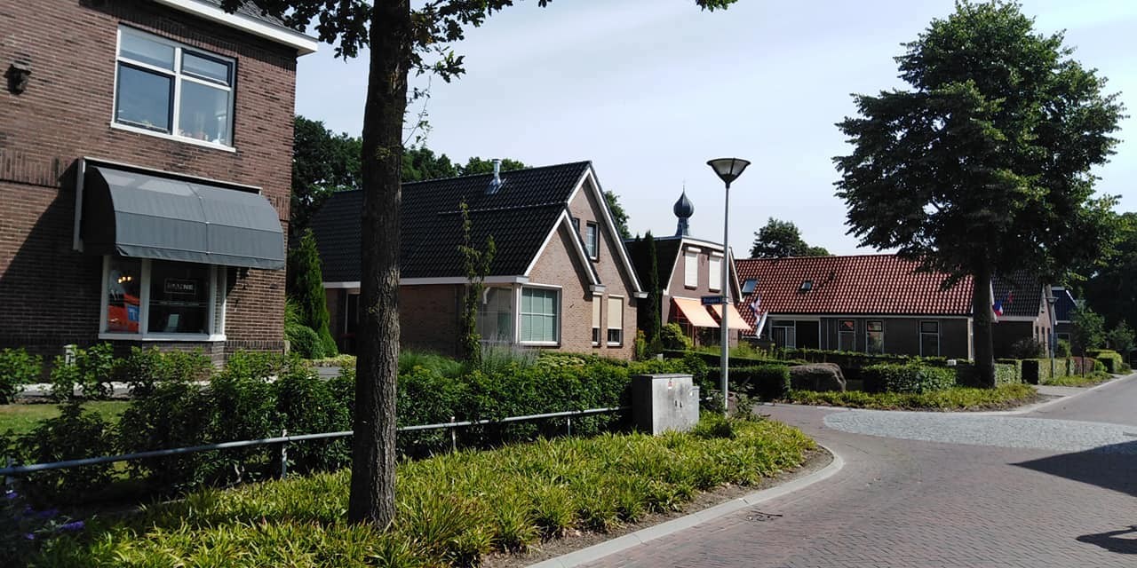 293612986 561700805654735 1373261397668714010 n