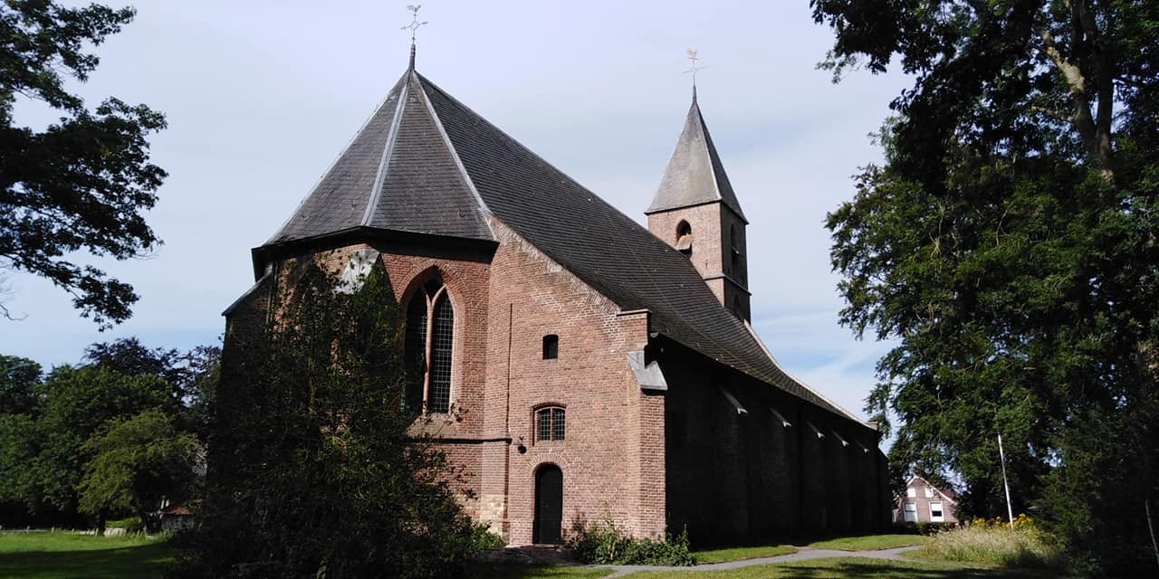 293634322 561700112321471 2368389880865308145 n