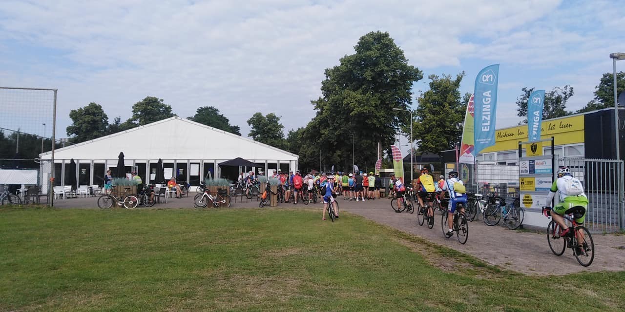 293665456 562506788907470 5580380951536474826 n