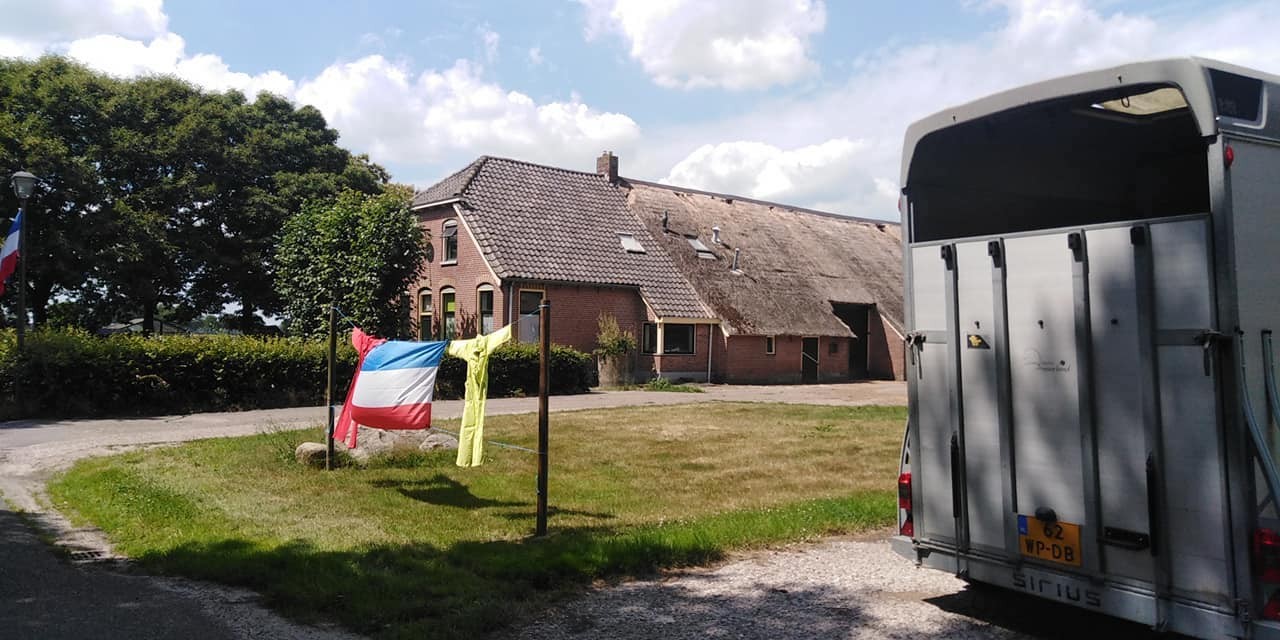 293680549 562508435573972 2083518923991351585 n