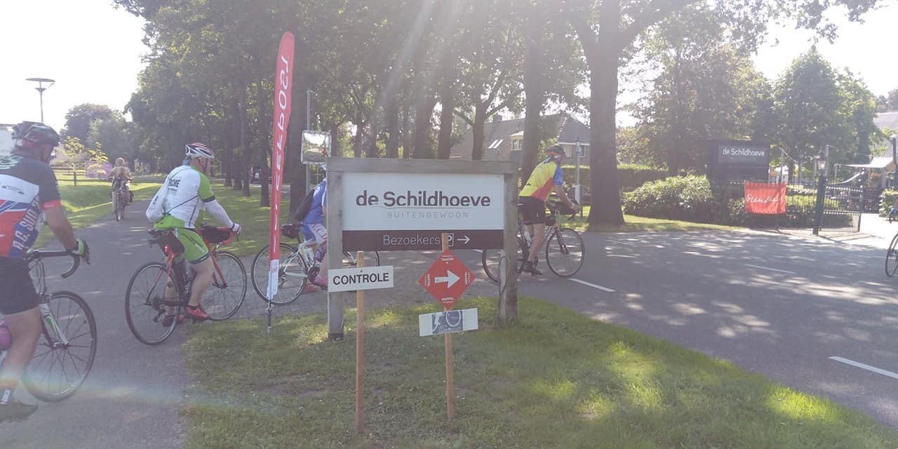 293713251 562507438907405 5242634750054716754 n