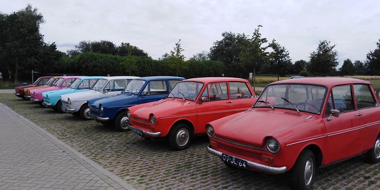 293725407 563220318836117 932174240778481670 n