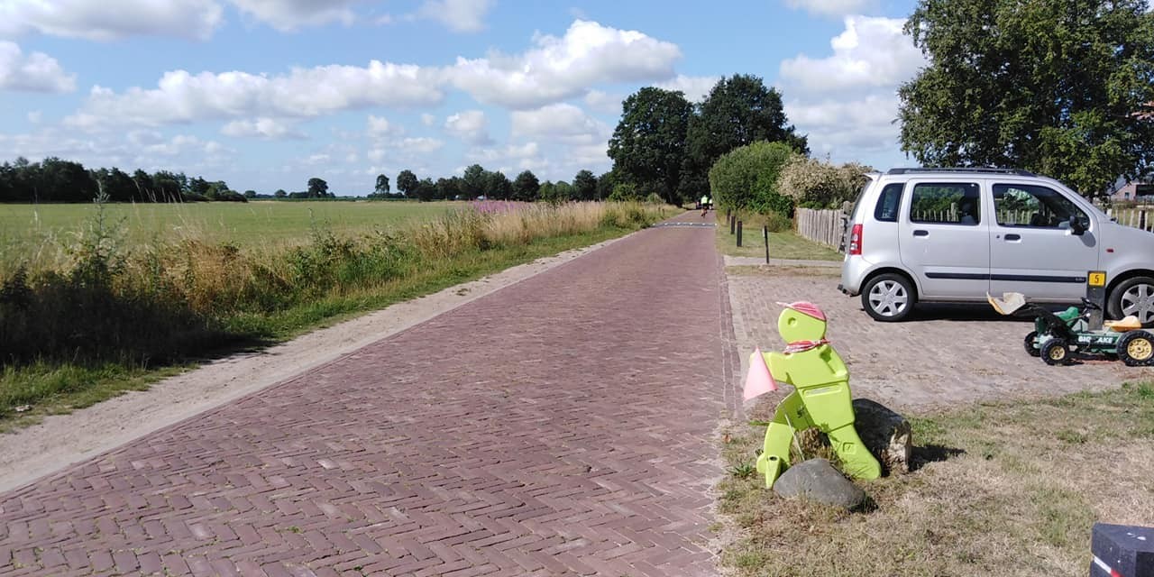 293779286 563219412169541 2555949798556540447 n