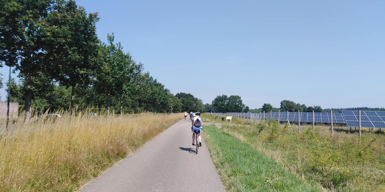 293793866 562507752240707 1247822819261327231 n